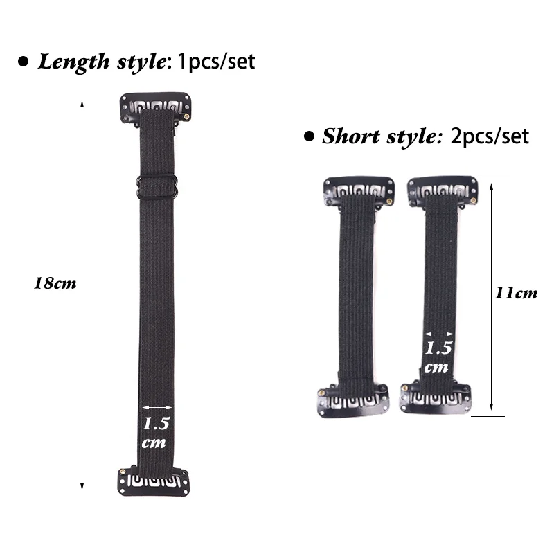 InvisiLift Face Strap - Image 9