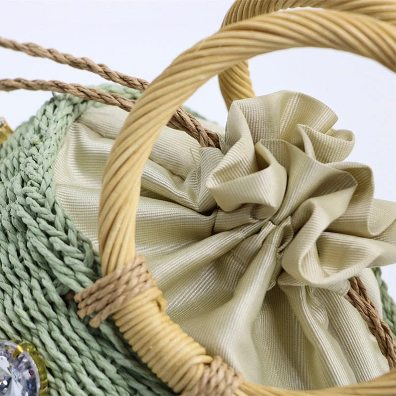 Jade Plastron - Image 5