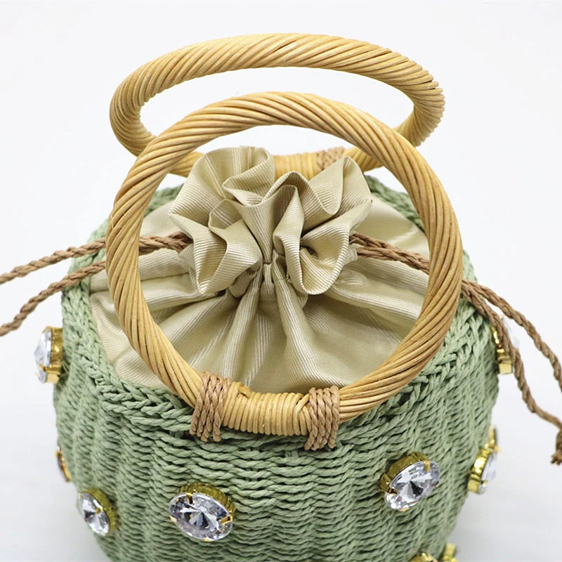 Jade Plastron - Image 6