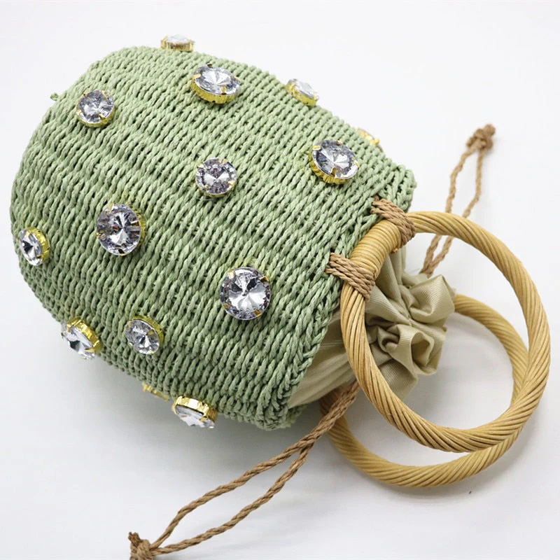 Jade Plastron - Image 7