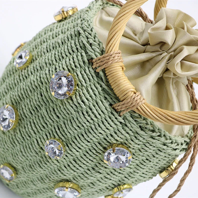 Jade Plastron - Image 8