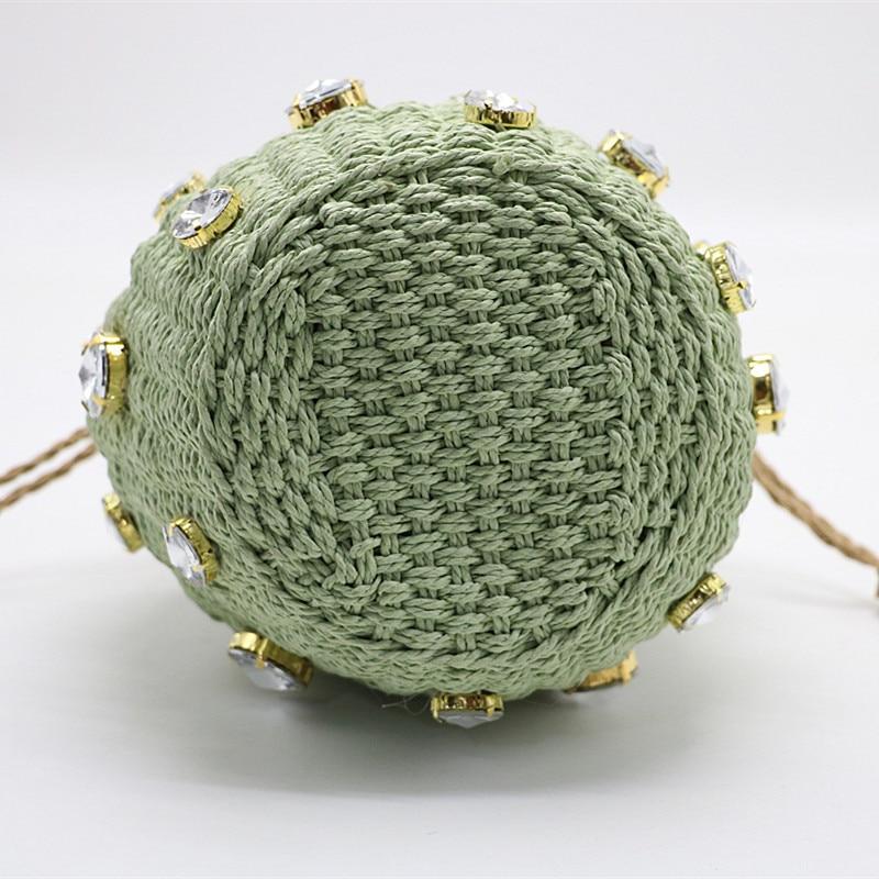 Jade Plastron - Image 9