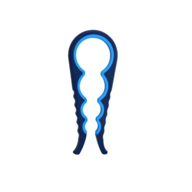 Jar Opener - Image 10