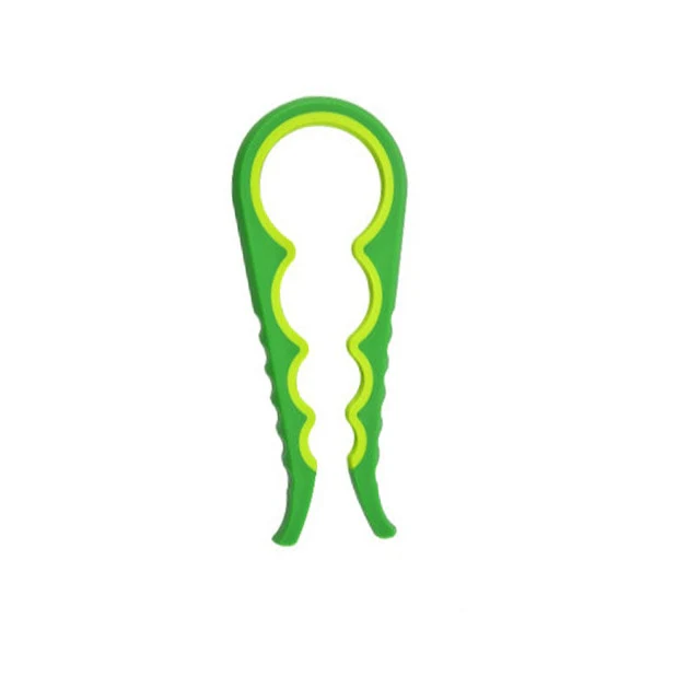 Jar Opener - Image 11