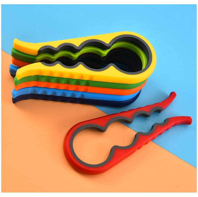 Jar Opener - Image 4