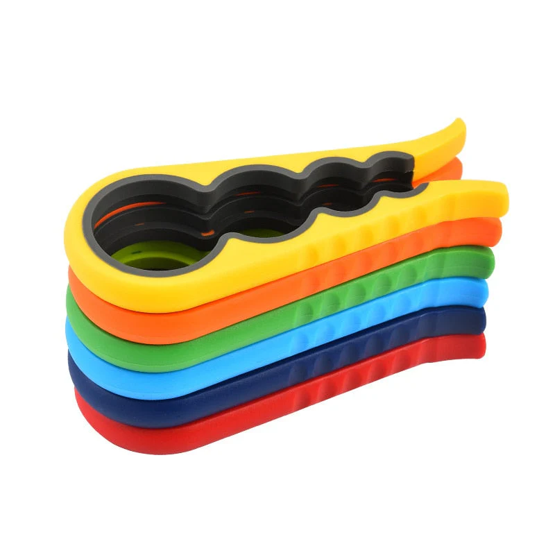 Jar Opener - Image 5