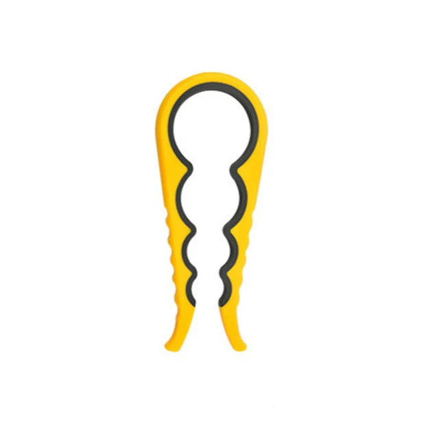 Jar Opener - Image 6