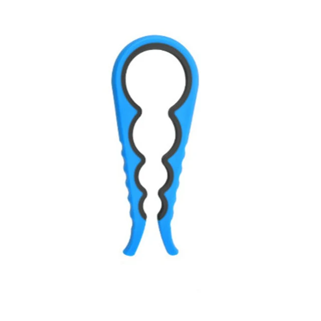 Jar Opener - Image 7