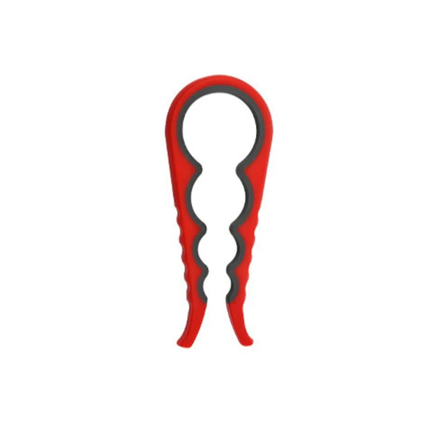Jar Opener - Image 8