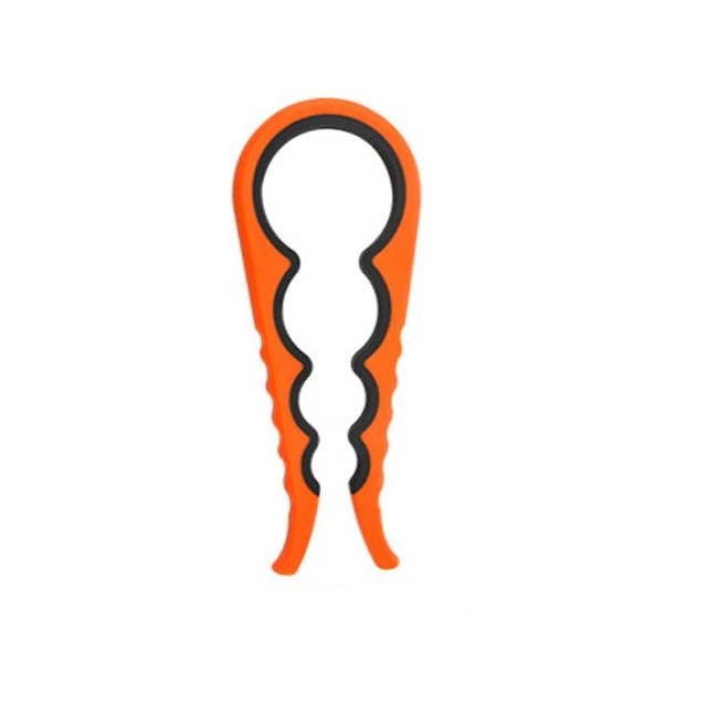 Jar Opener - Image 9