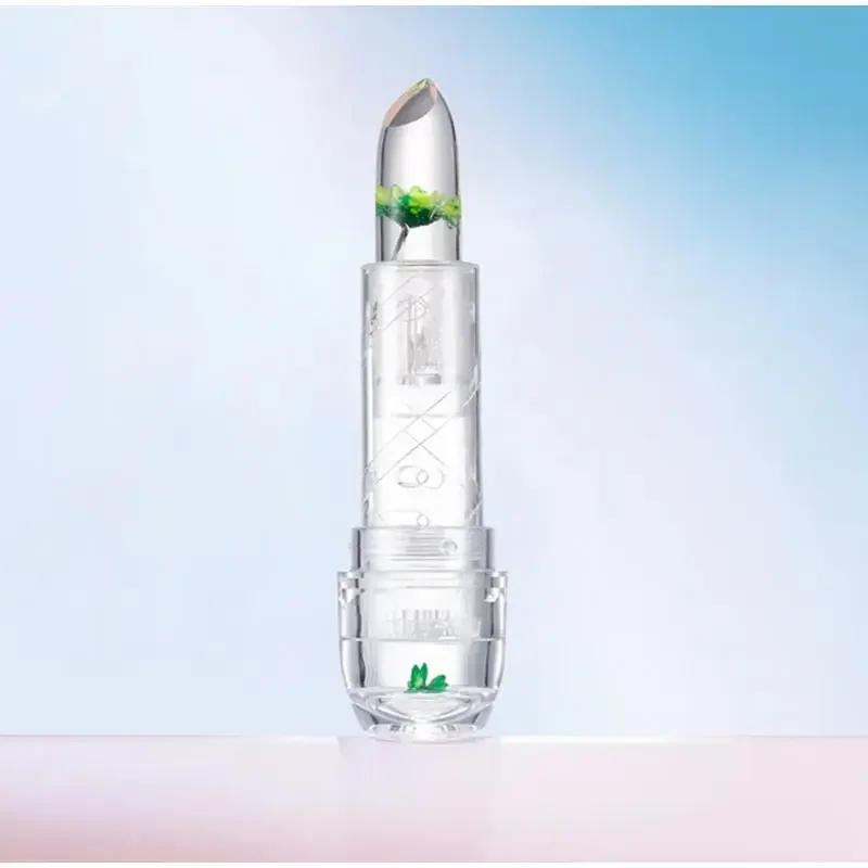 Jellique Flower Lipstick - Image 11