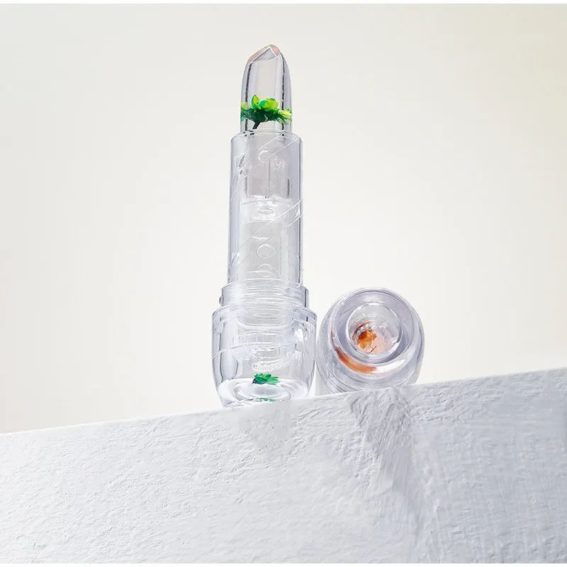 Jellique Flower Lipstick - Image 12