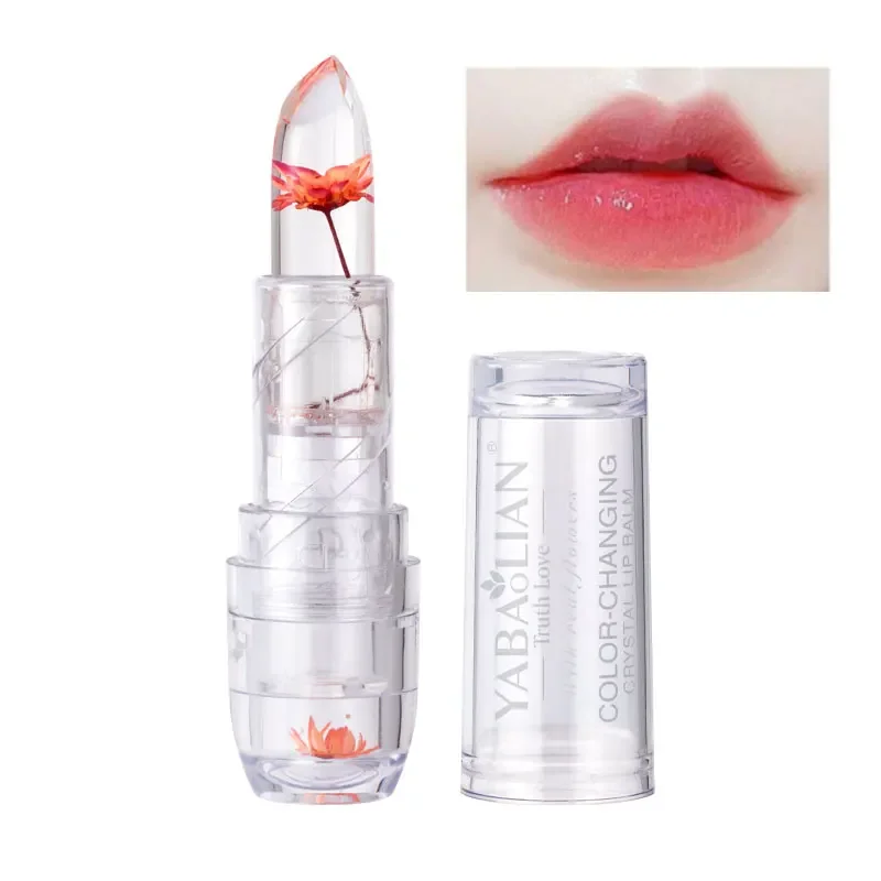 Jellique Flower Lipstick - Image 15