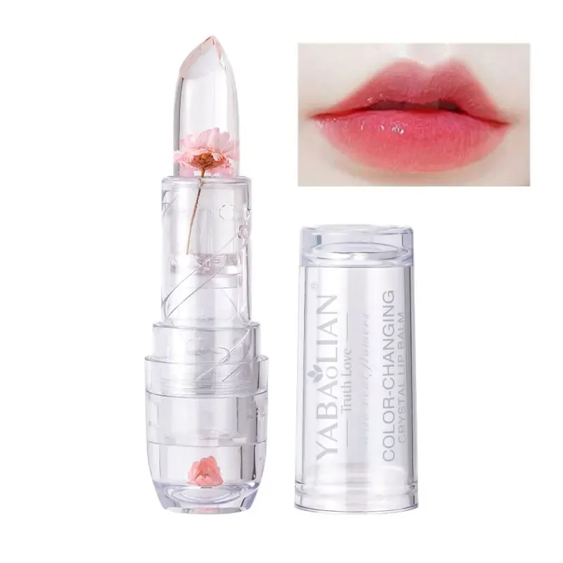 Jellique Flower Lipstick - Image 16