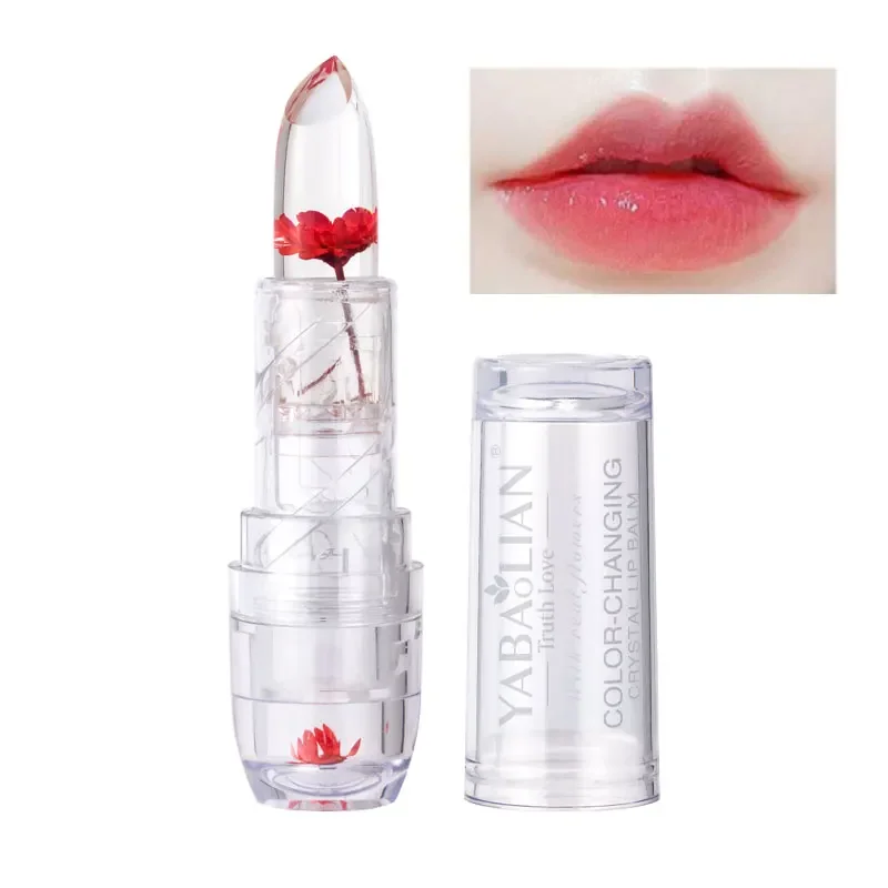 Jellique Flower Lipstick - Image 17