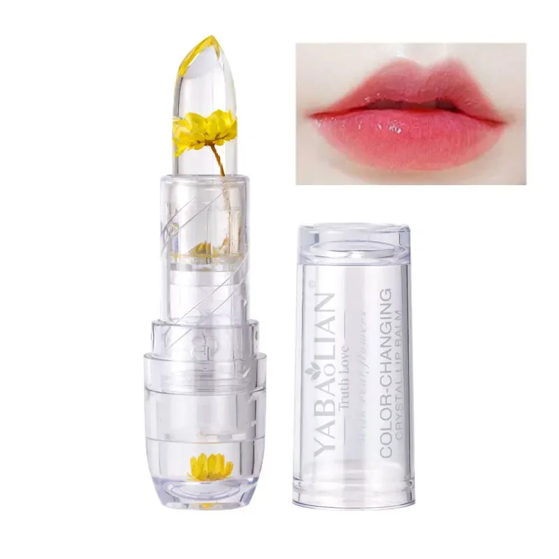 Jellique Flower Lipstick - Image 18