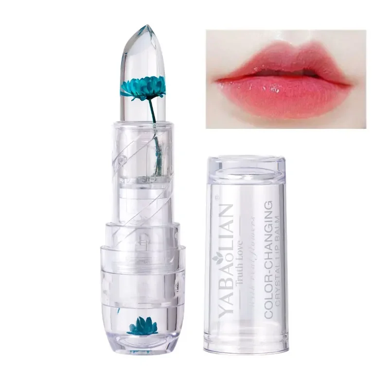 Jellique Flower Lipstick - Image 20