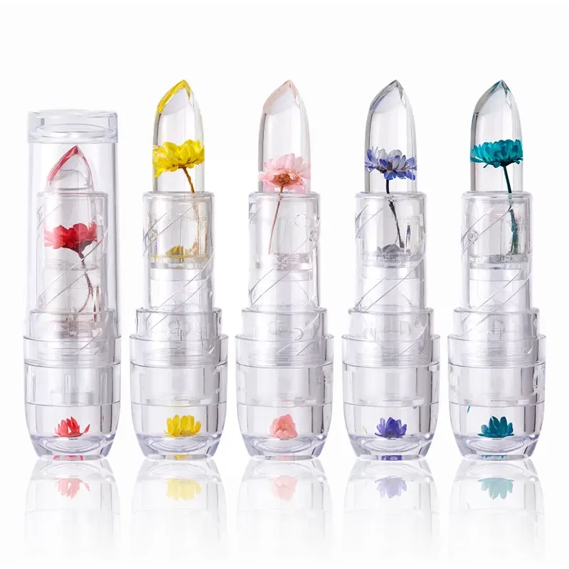 Jellique Flower Lipstick - Image 22