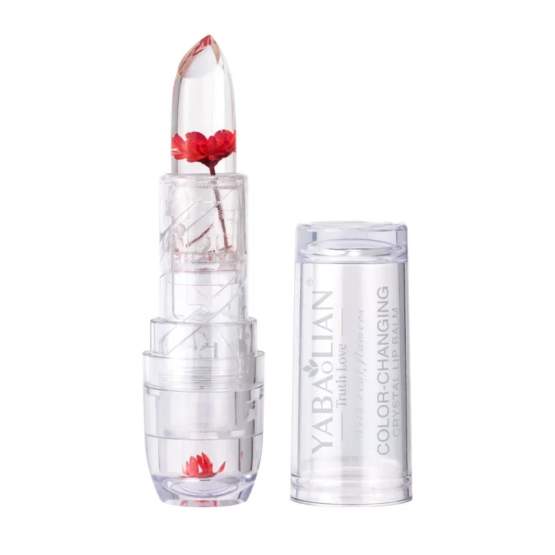 Jellique Flower Lipstick - Image 25