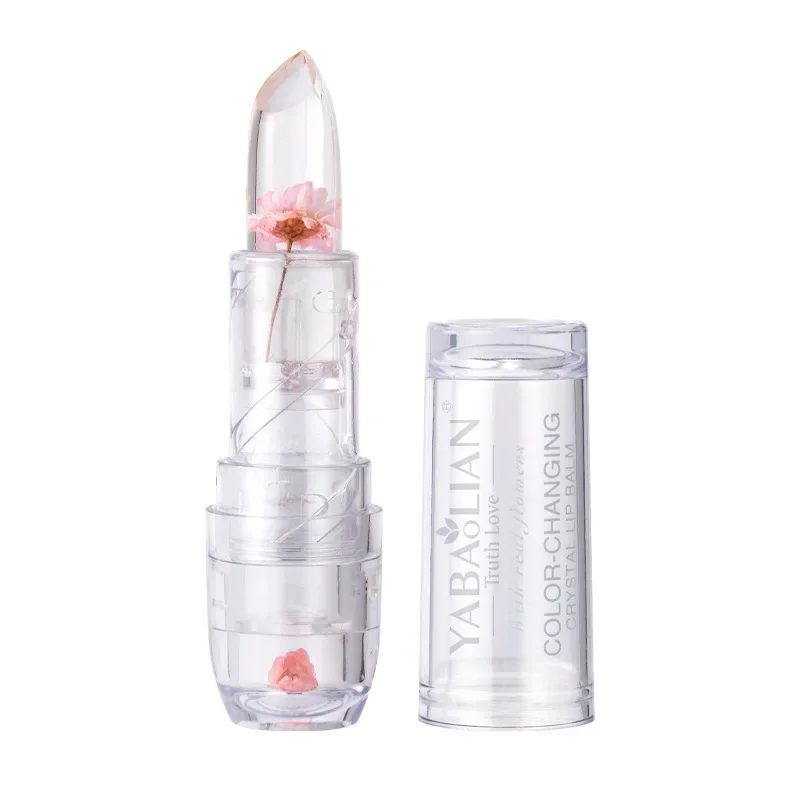 Jellique Flower Lipstick - Image 26
