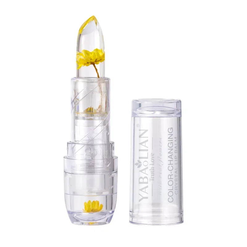 Jellique Flower Lipstick - Image 27