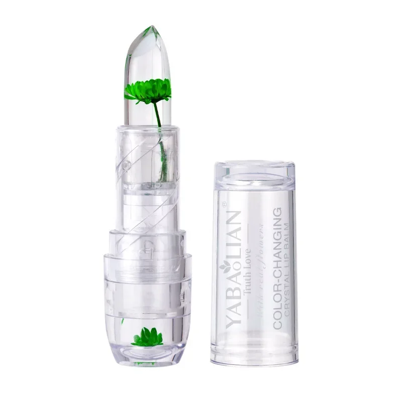 Jellique Flower Lipstick - Image 28