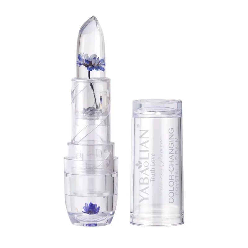 Jellique Flower Lipstick - Image 29