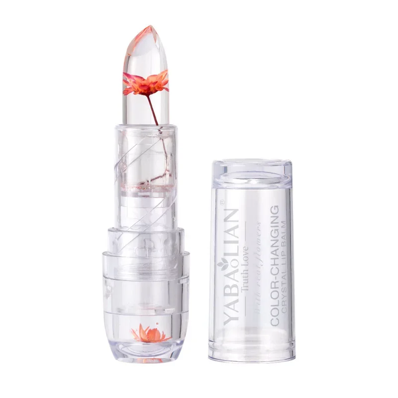 Jellique Flower Lipstick - Image 30