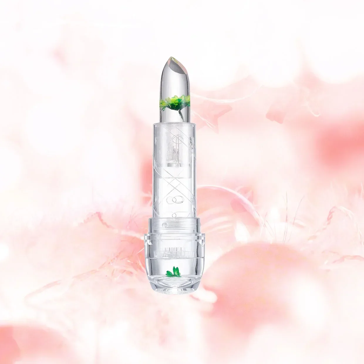 Jellique Flower Lipstick - Image 4