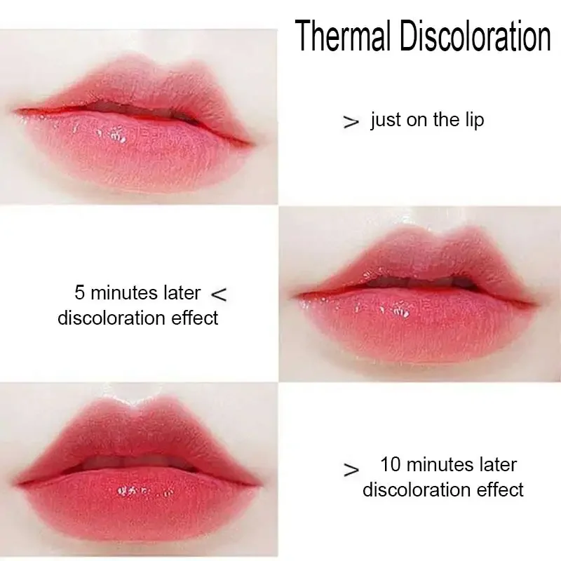 Jellique Flower Lipstick - Image 5