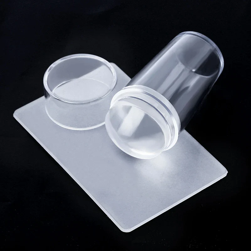 JellyGlide Stamping Kit - Image 10