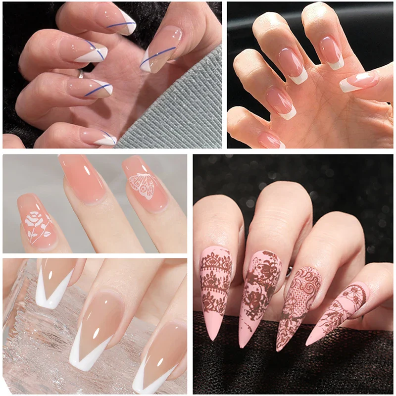 JellyGlide Stamping Kit - Image 6