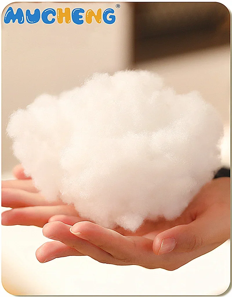 Kawaii Angel Pig Plush Doll - Image 16