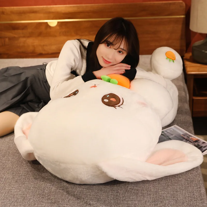 Kawaii Cuddle Bunnies - Image 12