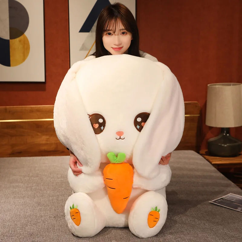 Kawaii Cuddle Bunnies - Image 13