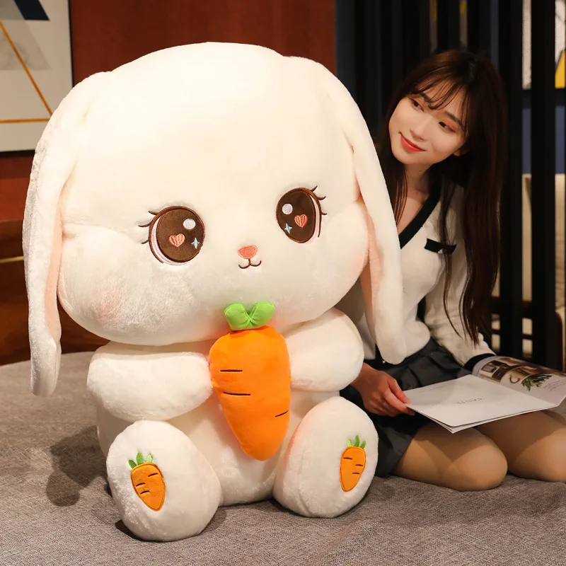 Kawaii Cuddle Bunnies - Image 15