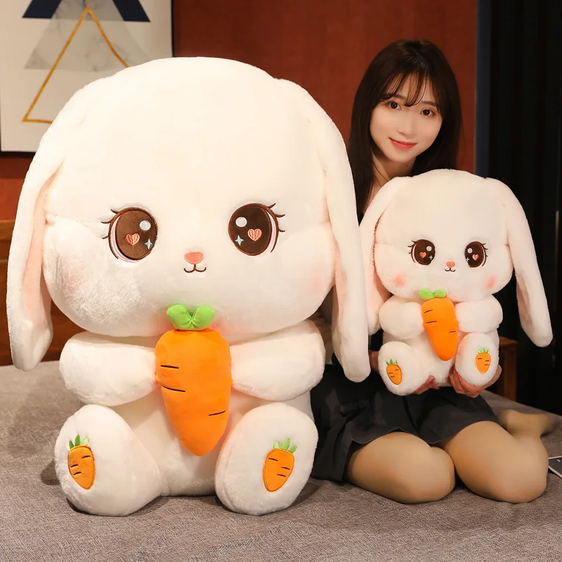 Kawaii Cuddle Bunnies - Image 16