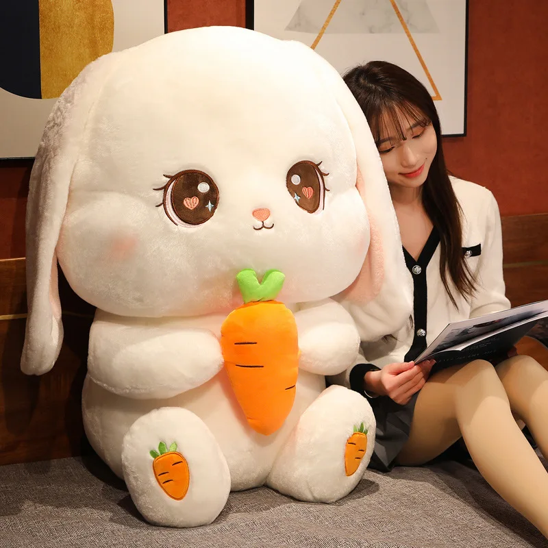 Kawaii Cuddle Bunnies - Image 18