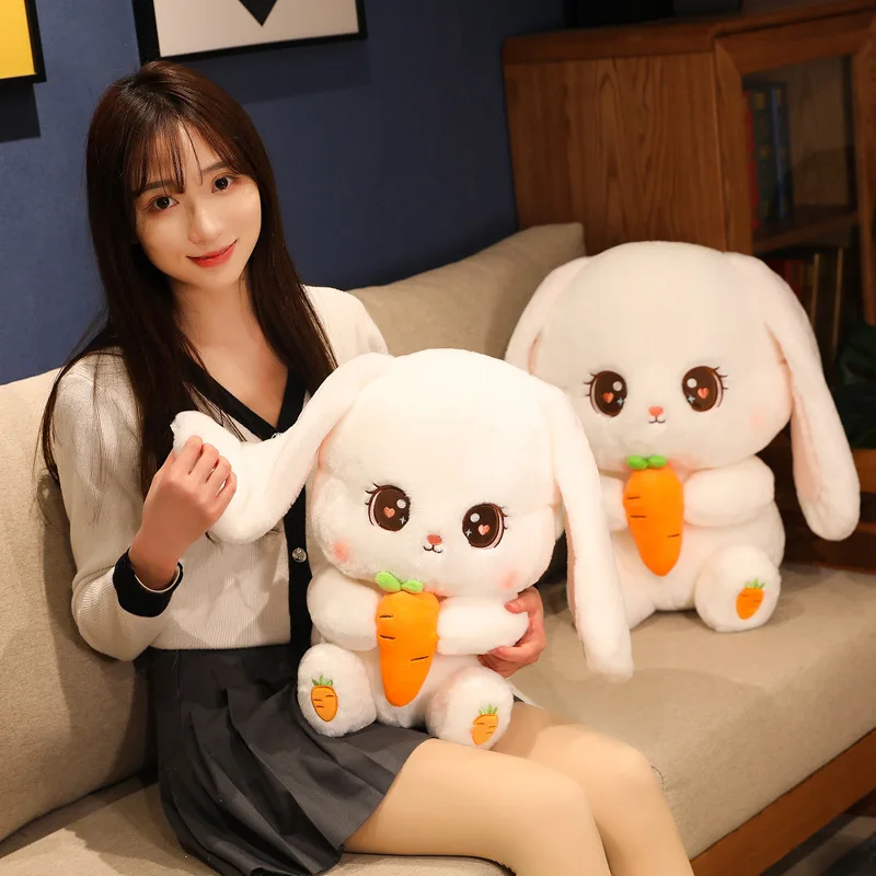 Kawaii Cuddle Bunnies - Image 20