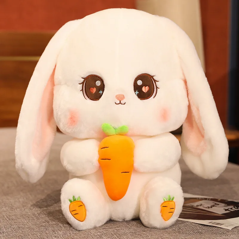 Kawaii Cuddle Bunnies - Image 22