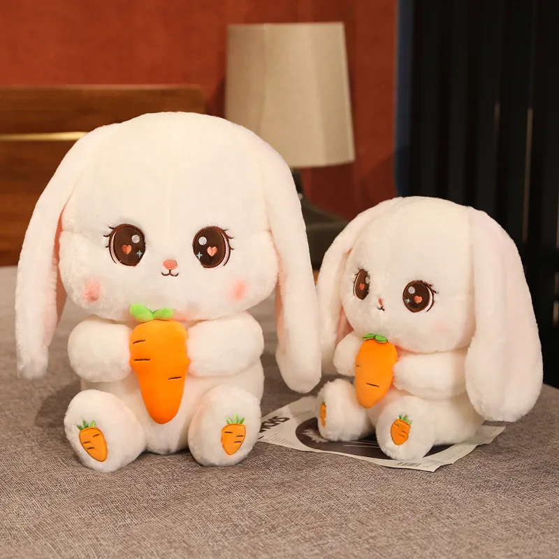 Kawaii Cuddle Bunnies - Image 23