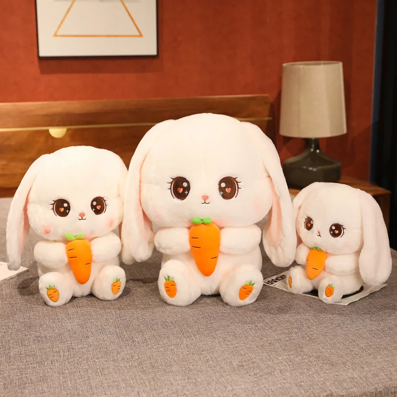 Kawaii Cuddle Bunnies - Image 24