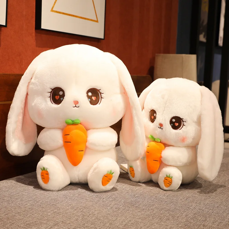 Kawaii Cuddle Bunnies - Image 25