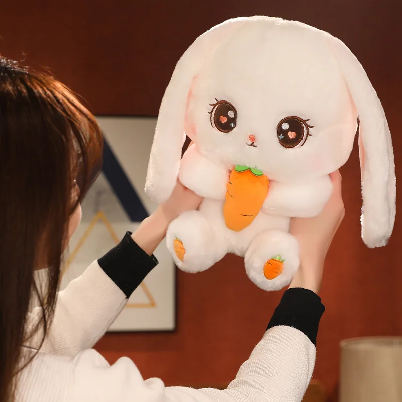 Kawaii Cuddle Bunnies - Image 5