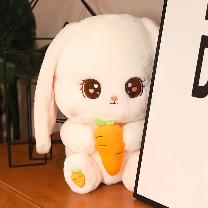 Kawaii Cuddle Bunnies - Image 6