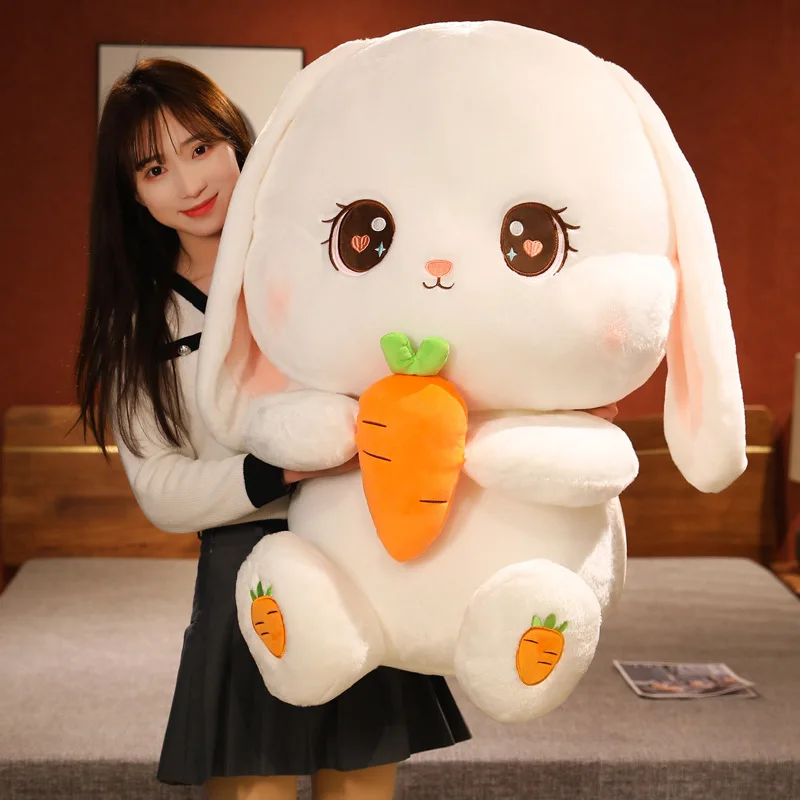 Kawaii Cuddle Bunnies - Image 7