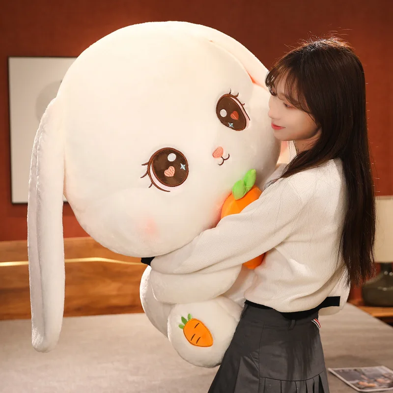 Kawaii Cuddle Bunnies - Image 8