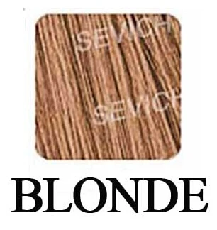 Keratin Hair Fiber Spray - Image 11
