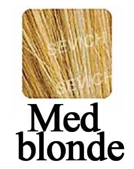 Keratin Hair Fiber Spray - Image 3