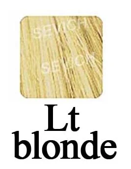Keratin Hair Fiber Spray - Image 4